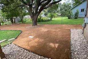 1510 Boffi Cir, Austin, TX 78758 - Photo 19