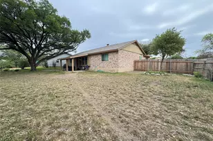 1510 Boffi Cir, Austin, TX 78758 - Photo 21