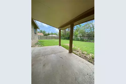 1510 Boffi Circle, Austin, TX 78758 - Photo 13