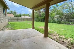 1510 Boffi Cir, Austin, TX 78758 - Photo 13