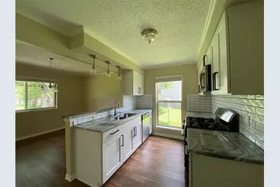 1510 Boffi Circle, Austin, TX 78758 - Photo 5