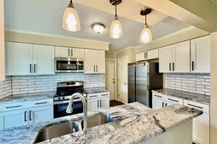 1510 Boffi Cir, Austin, TX 78758 - Photo 5