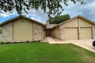 1510 Boffi Cir, Austin, TX 78758 - Photo 1