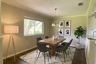 1510 Boffi Cir, Austin, TX 78758 - Photo 9