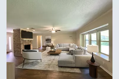 1510 Boffi Circle, Austin, TX 78758 - Photo 3