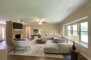 1510 Boffi Cir, Austin, TX 78758 - Photo 3