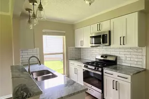 1510 Boffi Cir, Austin, TX 78758 - Photo 3