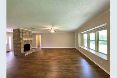 1510 Boffi Circle, Austin, TX 78758 - Photo 9