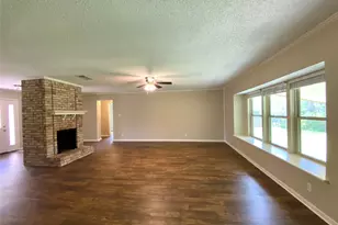 1510 Boffi Cir, Austin, TX 78758 - Photo 9