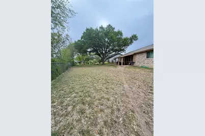 1510 Boffi Circle, Austin, TX 78758 - Photo 21