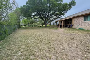 1510 Boffi Cir, Austin, TX 78758 - Photo 21