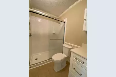 1510 Boffi Circle, Austin, TX 78758 - Photo 9