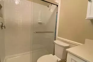 1510 Boffi Cir, Austin, TX 78758 - Photo 9