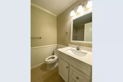 1510 Boffi Circle, Austin, TX 78758 - Photo 7