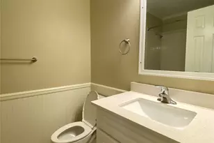 1510 Boffi Cir, Austin, TX 78758 - Photo 7