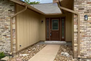 1510 Boffi Cir, Austin, TX 78758 - Photo 11