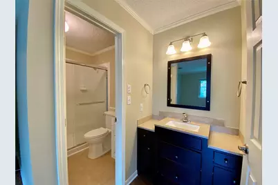 1510 Boffi Circle, Austin, TX 78758 - Photo 11