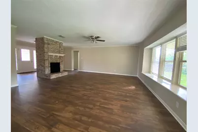1510 Boffi Circle, Austin, TX 78758 - Photo 17