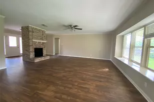 1510 Boffi Cir, Austin, TX 78758 - Photo 17