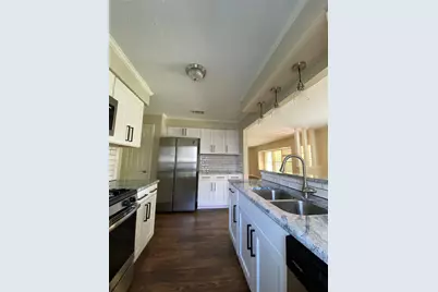 1510 Boffi Circle, Austin, TX 78758 - Photo 13