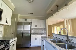 1510 Boffi Cir, Austin, TX 78758 - Photo 13