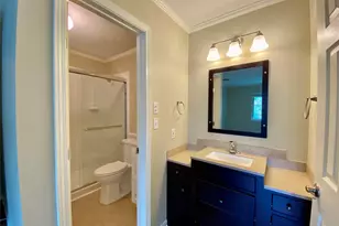1510 Boffi Cir, Austin, TX 78758 - Photo 13