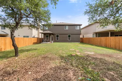 2514 Preserve Trail, Cedar Park, TX 78613 - Photo 27