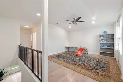 2514 Preserve Trail, Cedar Park, TX 78613 - Photo 17