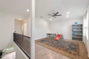 2514 Preserve Trail, Cedar Park, TX 78613 - Photo 17