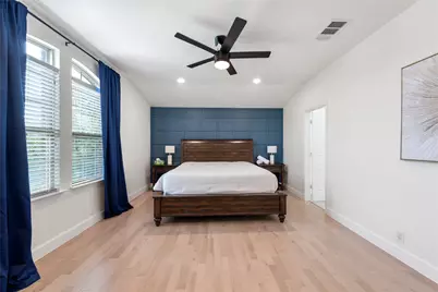 2514 Preserve Trail, Cedar Park, TX 78613 - Photo 13