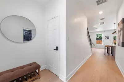2514 Preserve Trail, Cedar Park, TX 78613 - Photo 5