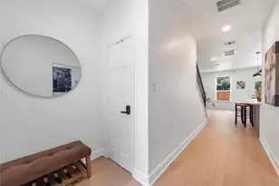 2514 Preserve Trail, Cedar Park, TX 78613 - Photo 5