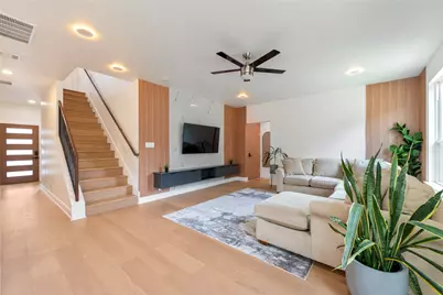 2514 Preserve Trail, Cedar Park, TX 78613 - Photo 11