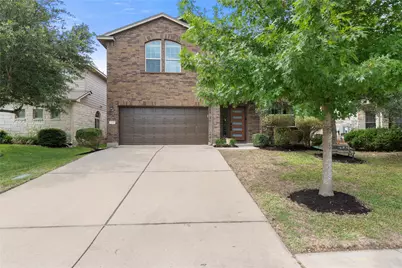 2514 Preserve Trail, Cedar Park, TX 78613 - Photo 1
