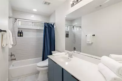 2514 Preserve Trail, Cedar Park, TX 78613 - Photo 19
