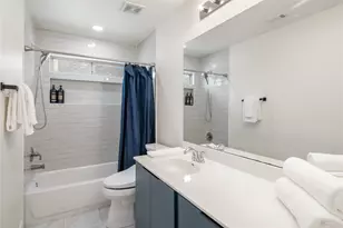 2514 Preserve Trail, Cedar Park, TX 78613 - Photo 19