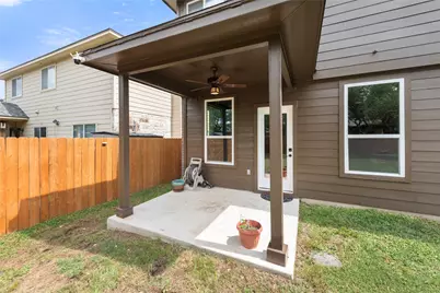 2514 Preserve Trail, Cedar Park, TX 78613 - Photo 25