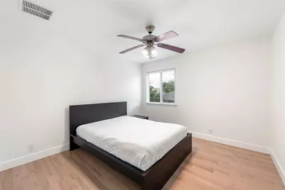 2514 Preserve Trail, Cedar Park, TX 78613 - Photo 21