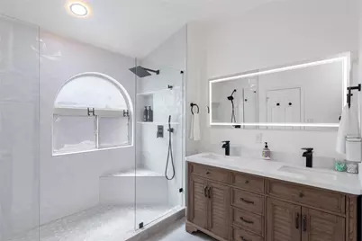 2514 Preserve Trail, Cedar Park, TX 78613 - Photo 15