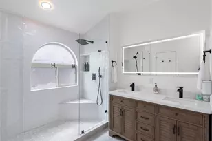 2514 Preserve Trail, Cedar Park, TX 78613 - Photo 15
