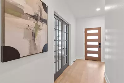 2514 Preserve Trail, Cedar Park, TX 78613 - Photo 3