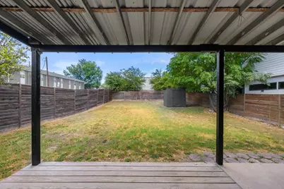 1197 Angelina Street, Austin, TX 78702 - Photo 35