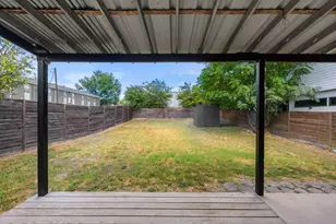 1197 Angelina St, Austin, TX 78702 - Photo 35