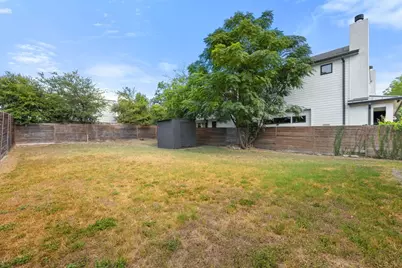 1197 Angelina Street, Austin, TX 78702 - Photo 27
