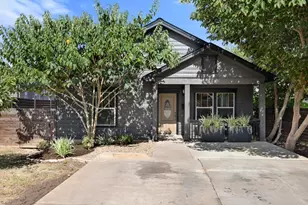 1197 Angelina St, Austin, TX 78702 - Photo 1