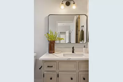 1197 Angelina Street, Austin, TX 78702 - Photo 21