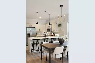 1197 Angelina Street, Austin, TX 78702 - Photo 15