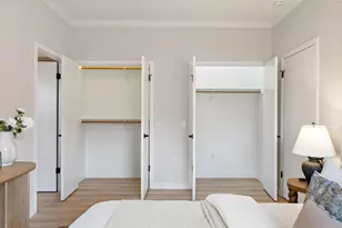 1197 Angelina St, Austin, TX 78702 - Photo 19