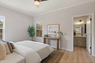 1197 Angelina St, Austin, TX 78702 - Photo 17
