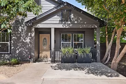 1197 Angelina Street, Austin, TX 78702 - Photo 3